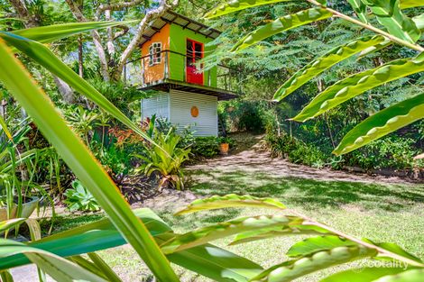 Property photo of 102 Fairview Road Monkland QLD 4570