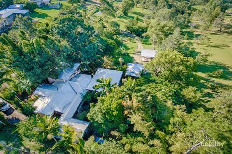 Property photo of 102 Fairview Road Monkland QLD 4570