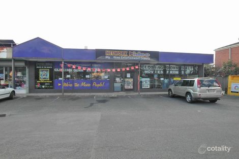 176 Boundary Rd, Pascoe Vale, VIC 3044