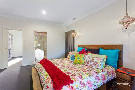 Property photo of 73 Country View Drive Chatsworth QLD 4570