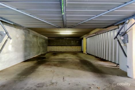 28/34-36 Hythe St, Mount Druitt, NSW 2770
