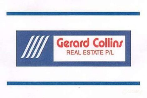 5/31 Princes Hwy, Pakenham, VIC 3810