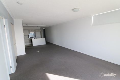 Property photo of 123/392 Hamilton Road Chermside QLD 4032