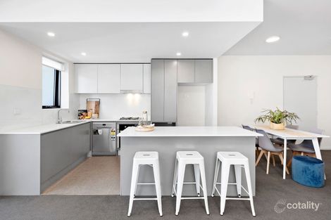 Property photo of 510/9 Winning Street North Kellyville NSW 2155