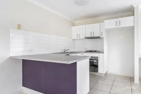 Property photo of 12 Bampi Street Durack QLD 4077