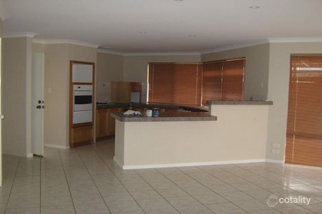 Property photo of 36 Barton Drive Australind WA 6233