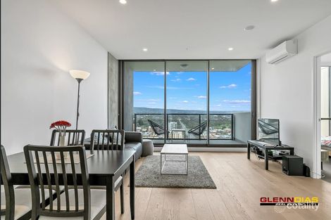 Property photo of 1507/156 Wright Street Adelaide SA 5000