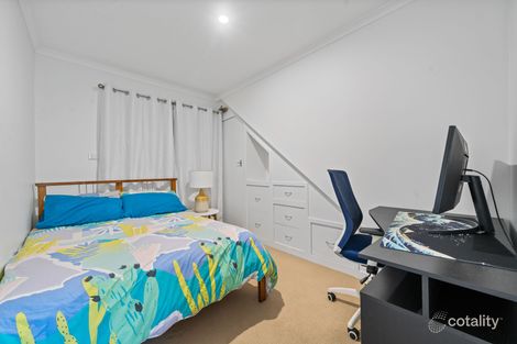 Property photo of 6 Grevillea Crescent Berkeley Vale NSW 2261
