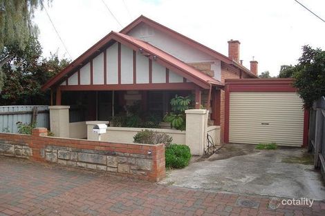 Property photo of 19 Thornton Street Kensington SA 5068