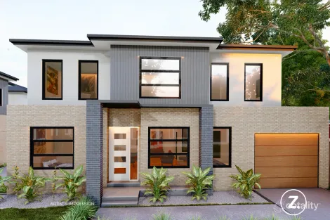 1/12-14 Grace Ave, Dandenong, VIC 3175