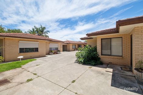 3 Richmond Rd, Westbourne Park, SA 5041