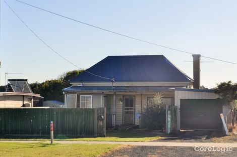 Property photo of 326 White Road North Wonthaggi VIC 3995