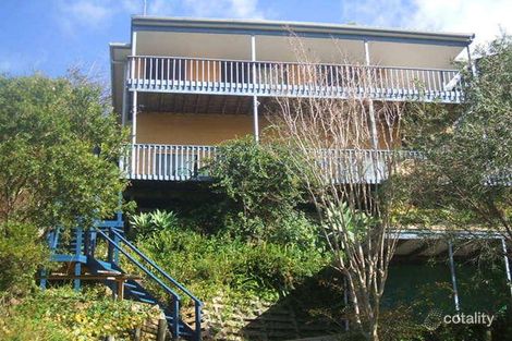 90 Riviera Ave, Terrigal, NSW 2260