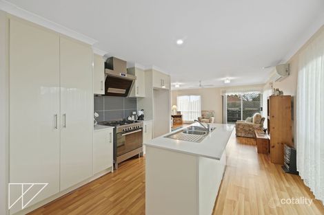 Property photo of 3/3 Witton Street Longwarry VIC 3816