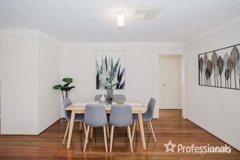 Property photo of 37/146 St Andrews Drive Yanchep WA 6035