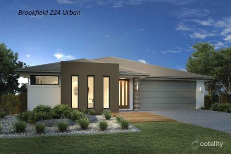 6 Lumsden Way, Lucas, VIC 3350