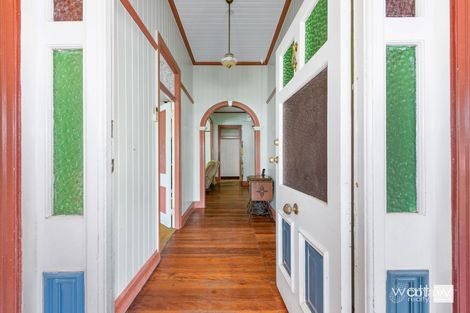 Property photo of 27A Deagon Street Sandgate QLD 4017