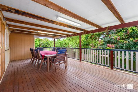 Property photo of 27A Deagon Street Sandgate QLD 4017