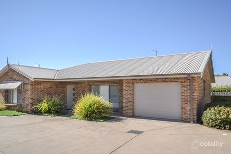 Property photo of 8/28 Mortimer Street Mudgee NSW 2850