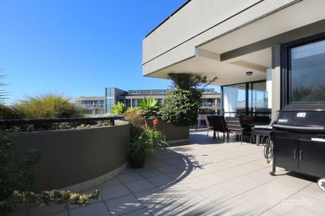 Property photo of 17/23 Howard Avenue Dee Why NSW 2099