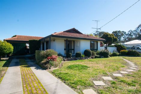 85 Peel St, Holbrook, NSW 2644