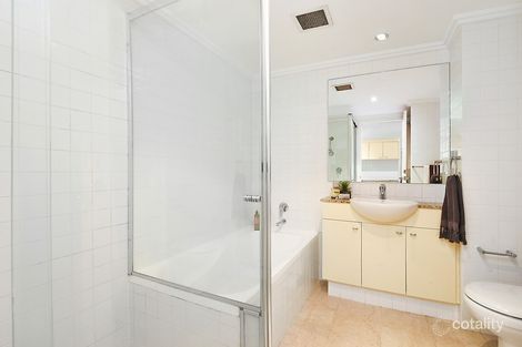 Property photo of 307V/70 Vista Street Mosman NSW 2088