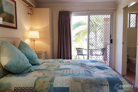 Property photo of 122/1 Sandford Street St Lucia QLD 4067