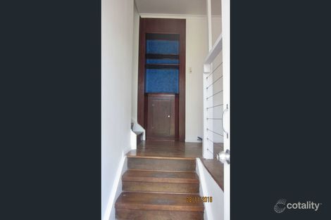 Property photo of 29 Laughlin Street Kingston QLD 4114
