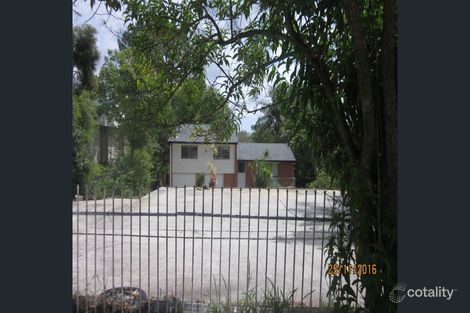 Property photo of 29 Laughlin Street Kingston QLD 4114