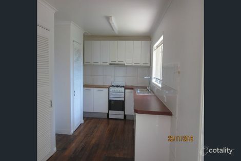 Property photo of 29 Laughlin Street Kingston QLD 4114