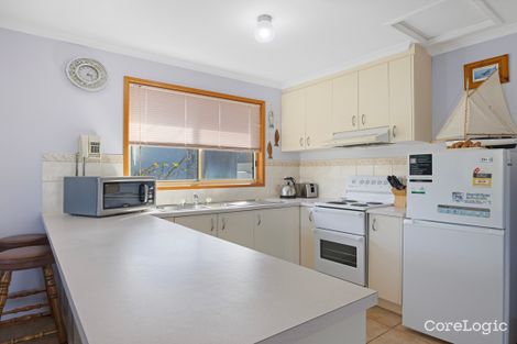 Property photo of 22 Panorama Avenue Sunset Strip VIC 3922