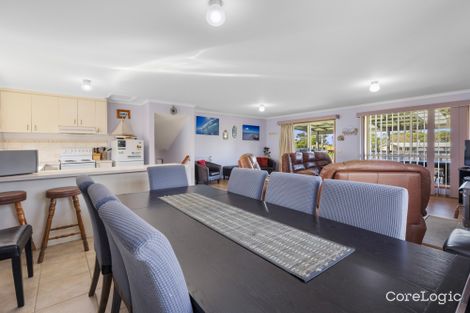 Property photo of 22 Panorama Avenue Sunset Strip VIC 3922