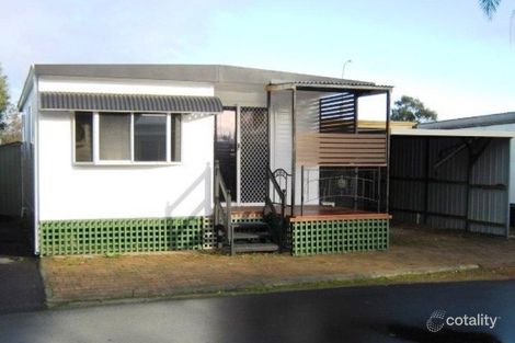 50/5 Pratt Rd, Eaton, WA 6232