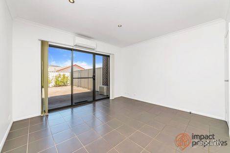 Property photo of 3/86 Mawson Drive Mawson ACT 2607