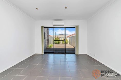 Property photo of 3/86 Mawson Drive Mawson ACT 2607