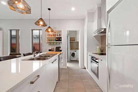 Property photo of 6 Hereford Street Sippy Downs QLD 4556