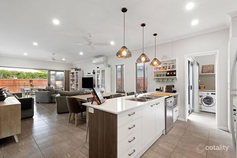 Property photo of 6 Hereford Street Sippy Downs QLD 4556