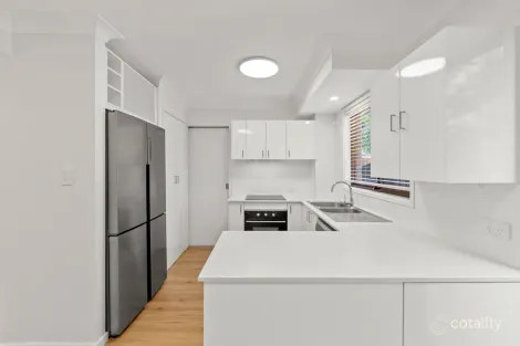 Property photo of 7/9 Sara Street Ashmore QLD 4214