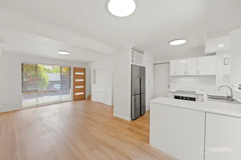 Property photo of 7/9 Sara Street Ashmore QLD 4214