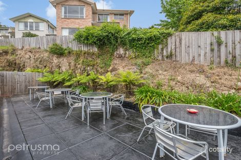 Property photo of 795 Sandy Bay Road Sandy Bay TAS 7005