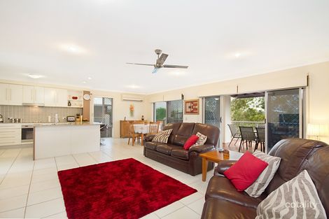 Property photo of 10/73 Hastings Road Bogangar NSW 2488