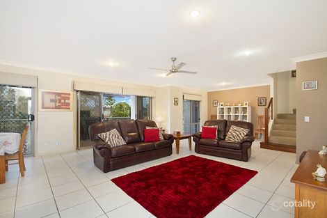 Property photo of 10/73 Hastings Road Bogangar NSW 2488