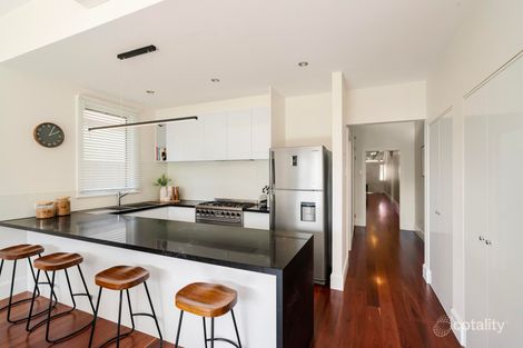 Property photo of 22 Station Road Williamstown VIC 3016