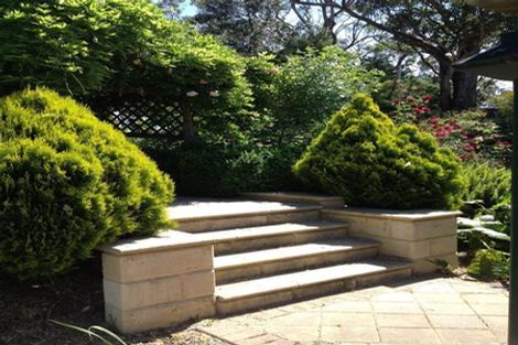 Property photo of 100 Schocroft Road Lobethal SA 5241