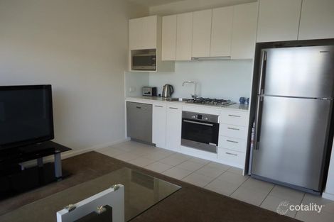 Property photo of 416/12-14 Wirra Drive New Port SA 5015