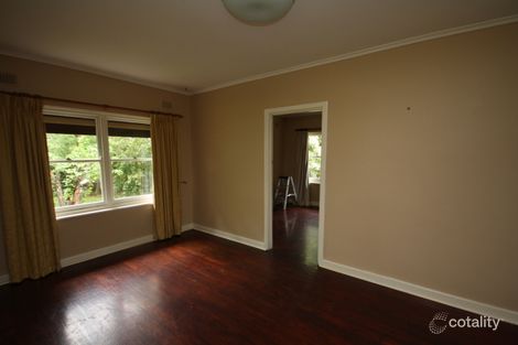 Property photo of 70 Wembley Avenue Bridgewater SA 5155