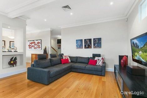 Property photo of 5 Montague Road Cremorne NSW 2090