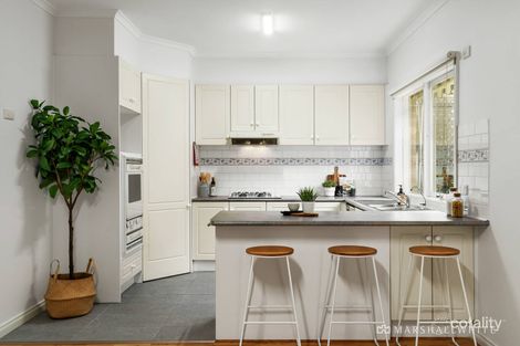 Property photo of 1 Cadow Street Kew East VIC 3102