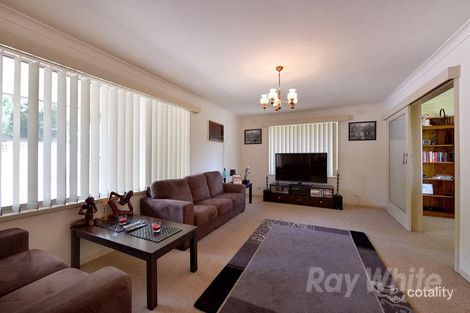 Property photo of 1/261 Forest Road Boronia VIC 3155