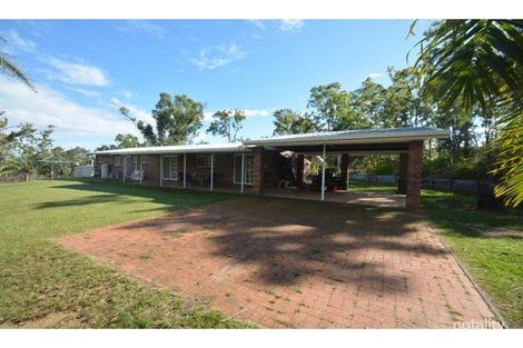 271 Stones Rd, Woodbury, QLD 4703